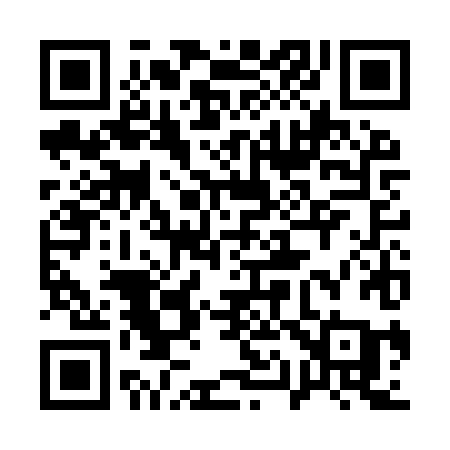 QR code for 113IXA