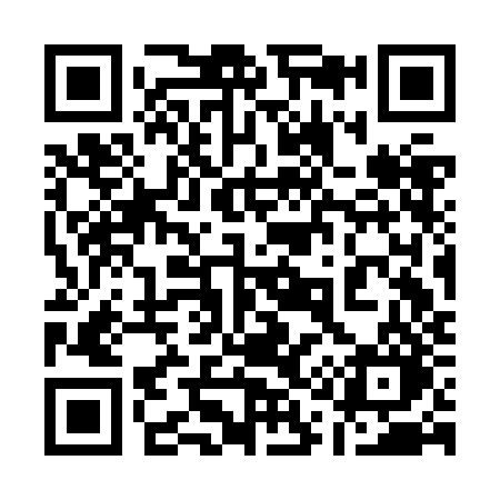 QR code for 113JJO