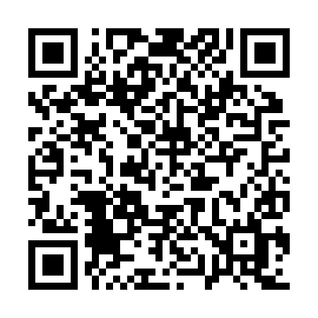 QR code for 113JYL