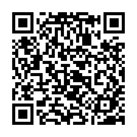 QR code for 113KHM