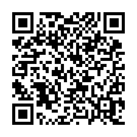 QR code for 113KIF
