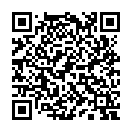 QR code for 113KZX
