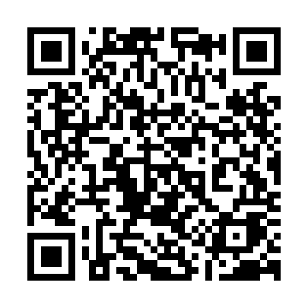 QR code for 113LOA