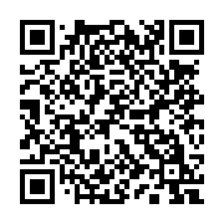 QR code for 113LSO