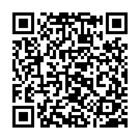 QR code for 113LTX