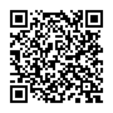 QR code for 113MUC