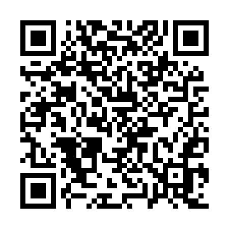 QR code for 113MUJ