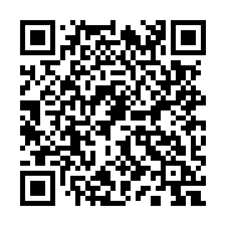 QR code for 113MYC