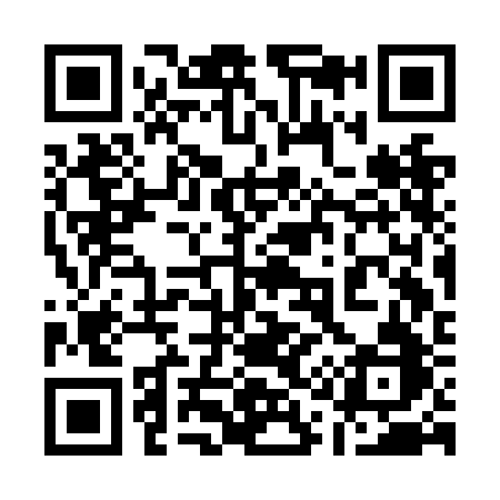 QR code for 113NBB