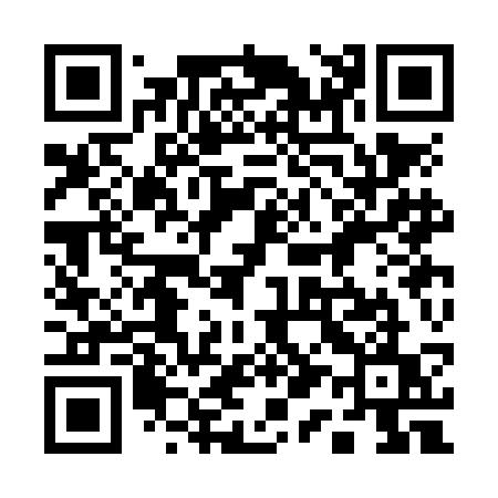 QR code for 113NCU
