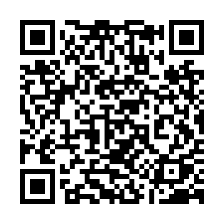 QR code for 113NQQ