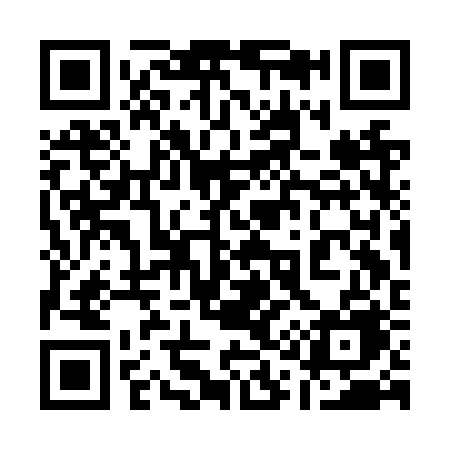 QR code for 113NRE