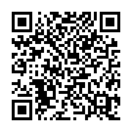 QR code for 113NWE