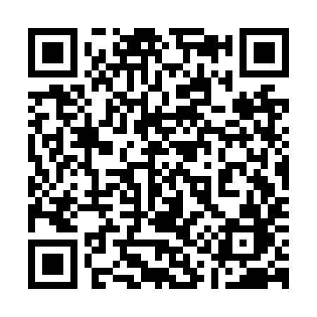 QR code for 113NYB