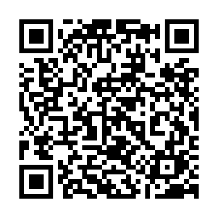 QR code for 113OGL