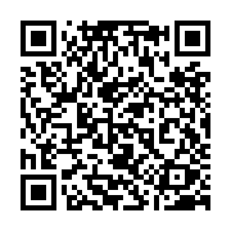 QR code for 113OJY