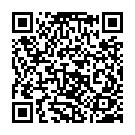 QR code for 113OUZ