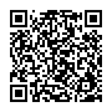QR code for 113PBF