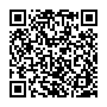 QR code for 113PZC