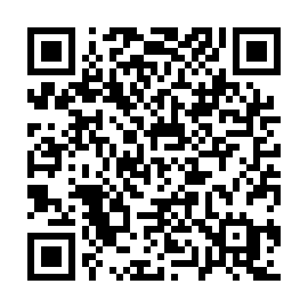 QR code for 113QBE