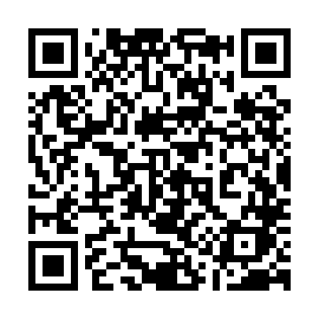QR code for 113QLK