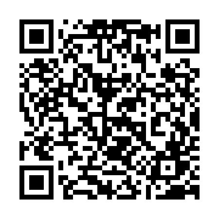 QR code for 113QUV