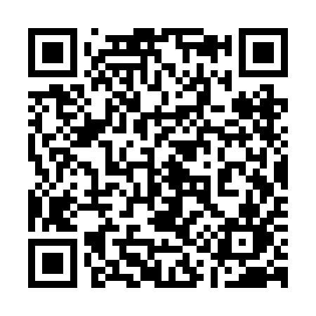 QR code for 113RAN