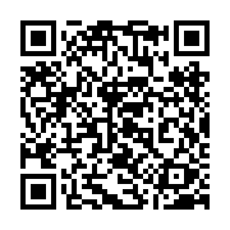 QR code for 113RBY