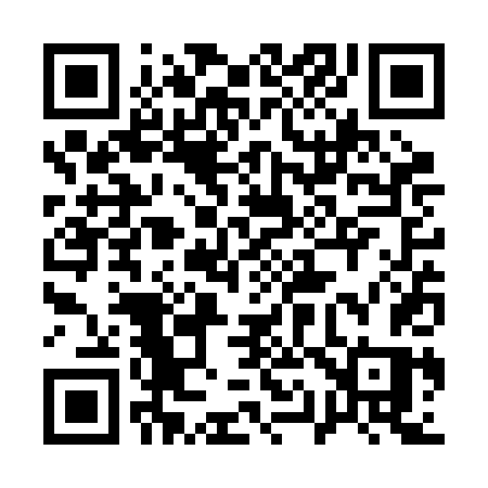 QR code for 113RDS
