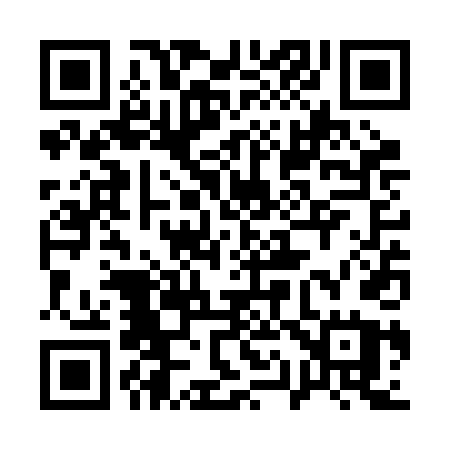 QR code for 113RDU