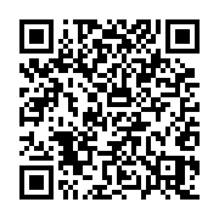 QR code for 113REQ