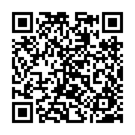 QR code for 113RJN