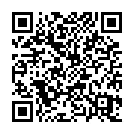 QR code for 113RJU