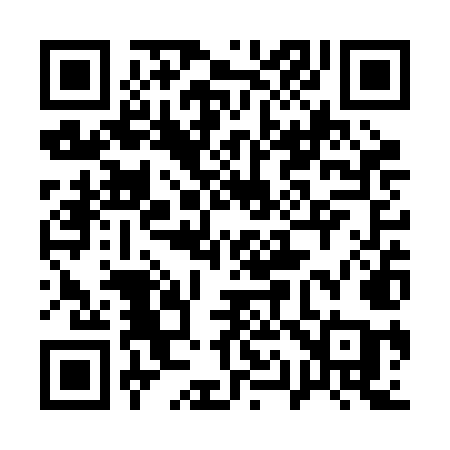 QR code for 113RMA