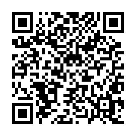 QR code for 113RML