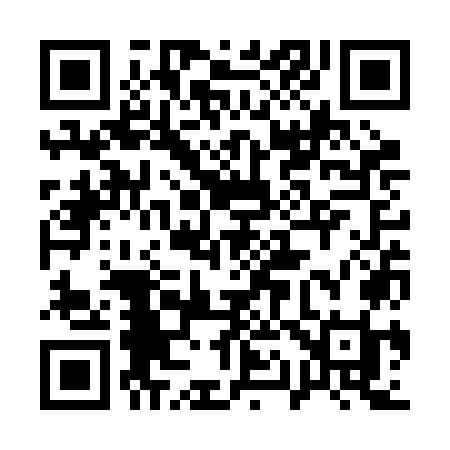 QR code for 113ROI