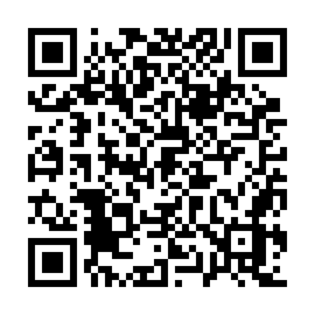 QR code for 113ROZ