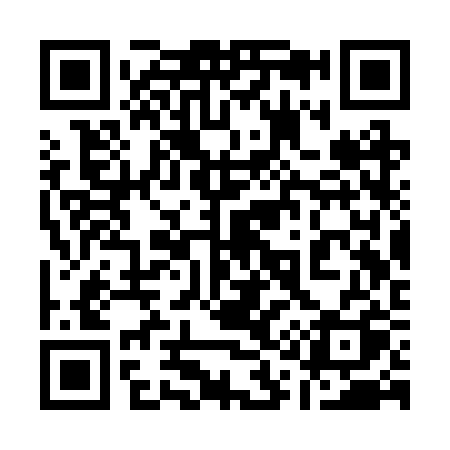 QR code for 113RRQ