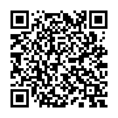 QR code for 113SJR