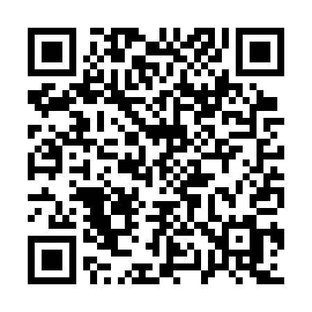 QR code for 113SQM