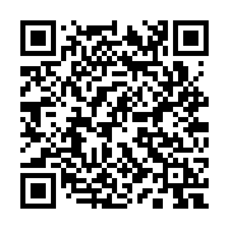 QR code for 113SWH