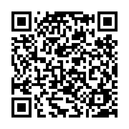 QR code for 113TCD