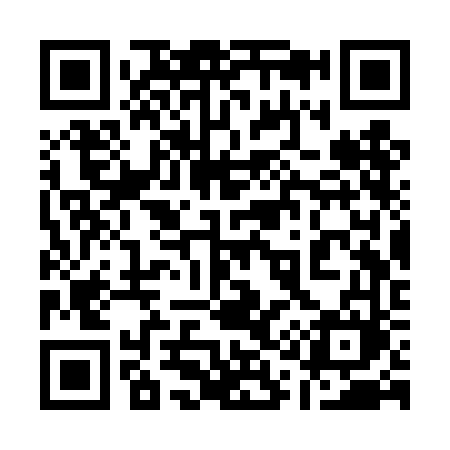 QR code for 113TFM