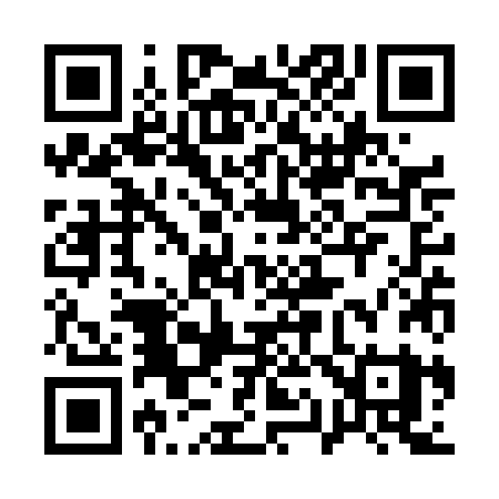 QR code for 113TJY