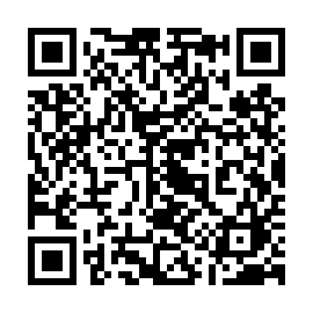 QR code for 113TQC