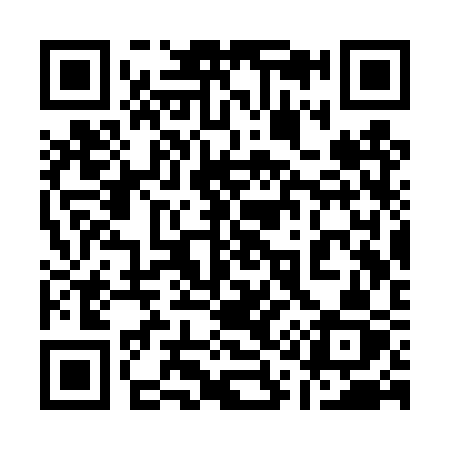 QR code for 113TSZ