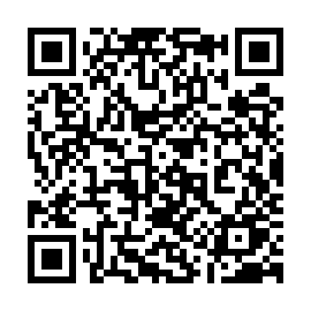 QR code for 113UZU
