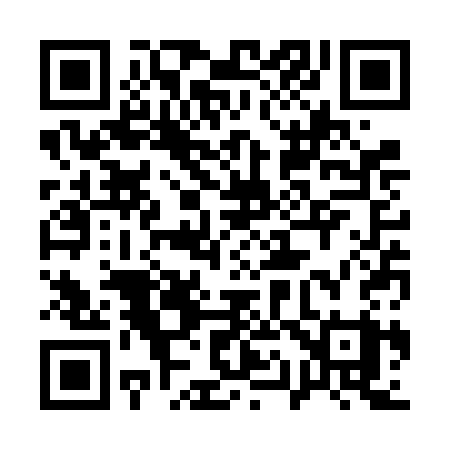 QR code for 113VCY