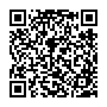 QR code for 113VDN