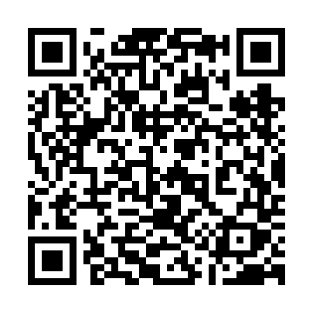 QR code for 113VDY
